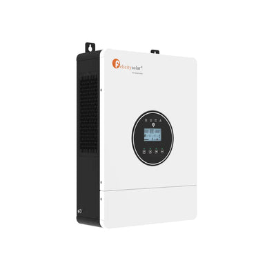 Inversor Felicity Solar 4 KW IVEM4024 IVA INCLUIDO