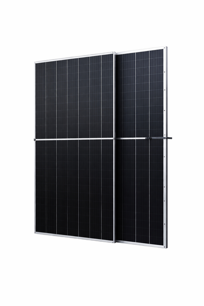 Panel Solar Trina Solar 605w (Pallet 36 Un.) Pallet