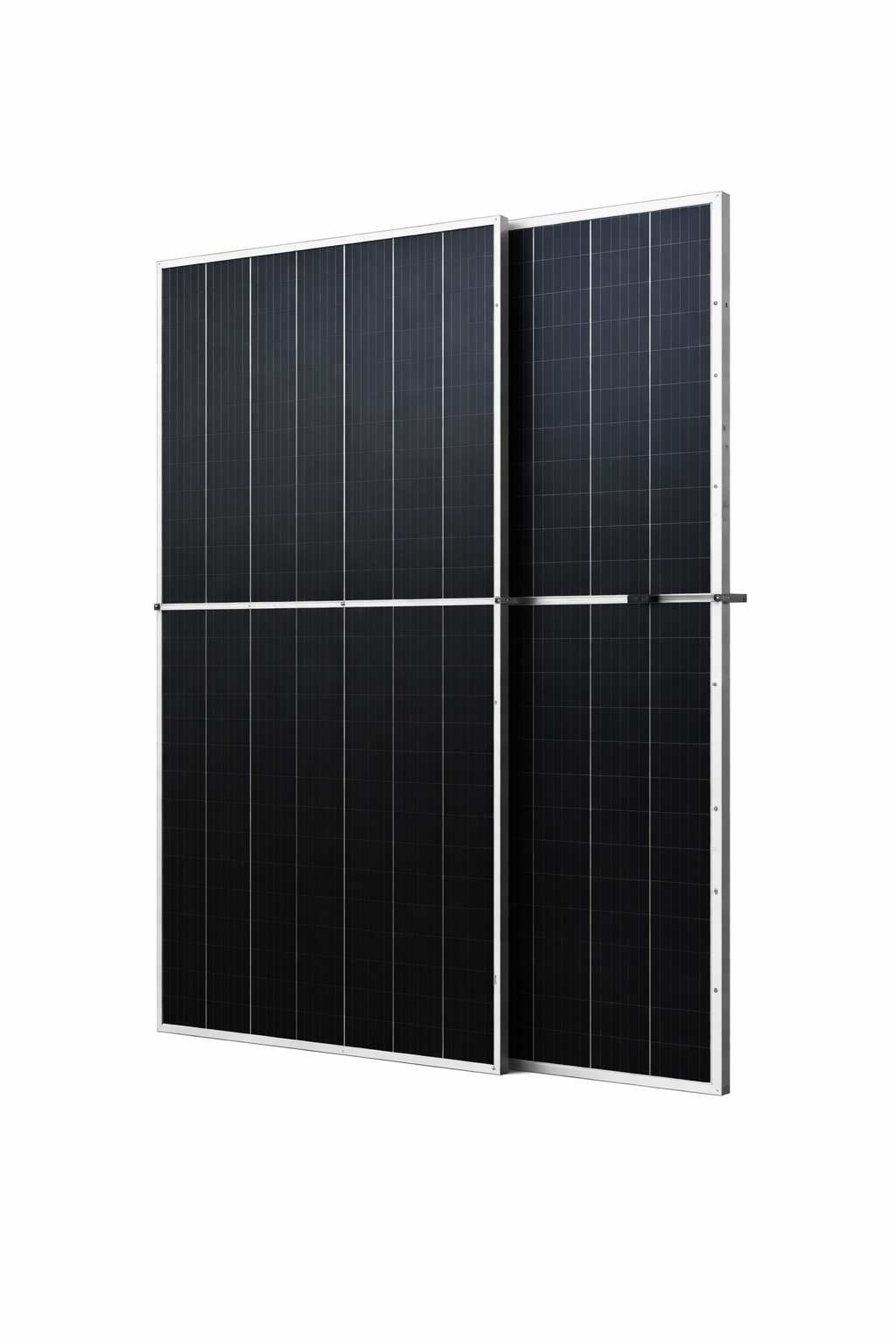 Panel Solar OSDA 590w (Pallet 36 Un.) Pallet