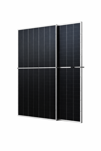 Panel Solar OSDA 590w (Pallet 36 Un.) Pallet