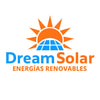 Dreamsolar