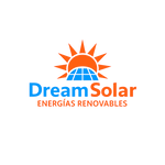 Dreamsolar