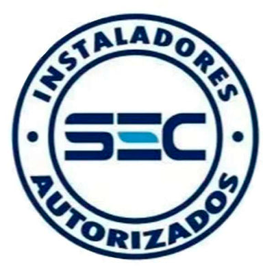 Marca 2